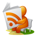 RSS_icon