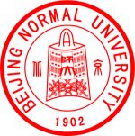 BNU logo